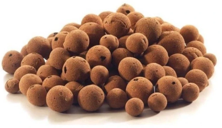 Plagron Euro Pebbles Keramzyt Granulat ceramiczny (2).png