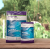 Plagron Euro Pebbles Keramzyt Granulat ceramiczny (3).png