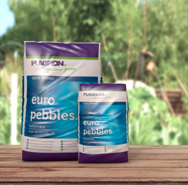 Plagron Euro Pebbles Keramzyt Granulat ceramiczny (3).png