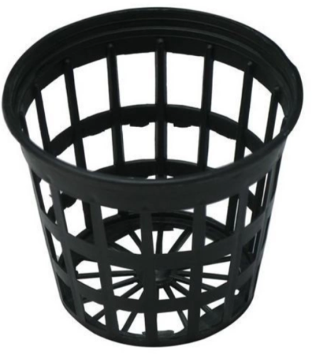 Koszyk do hydroponiki GHE