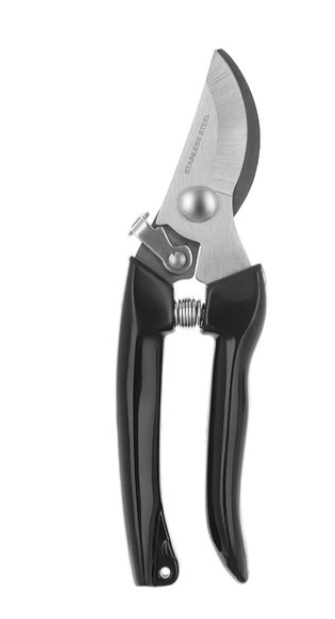 Herbgarden Garden Secateurs - sekator ogrodniczy