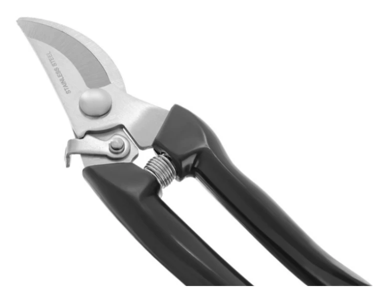 Herbgarden Garden Secateurs - sekator ogrodniczy