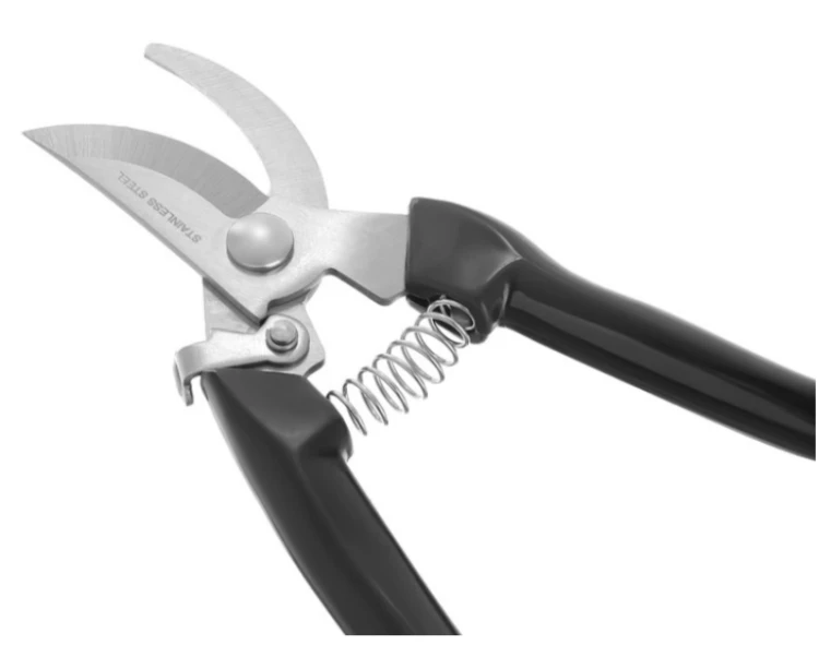 Herbgarden Garden Secateurs - sekator ogrodniczy