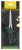 Nożyczki do przycinania roślin Herbgarden Bonsai Scissors  (1).png