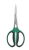 Nożyczki do przycinania roślin Herbgarden Bonsai Scissors  (2).png