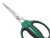 Nożyczki do przycinania roślin Herbgarden Bonsai Scissors  (3).png