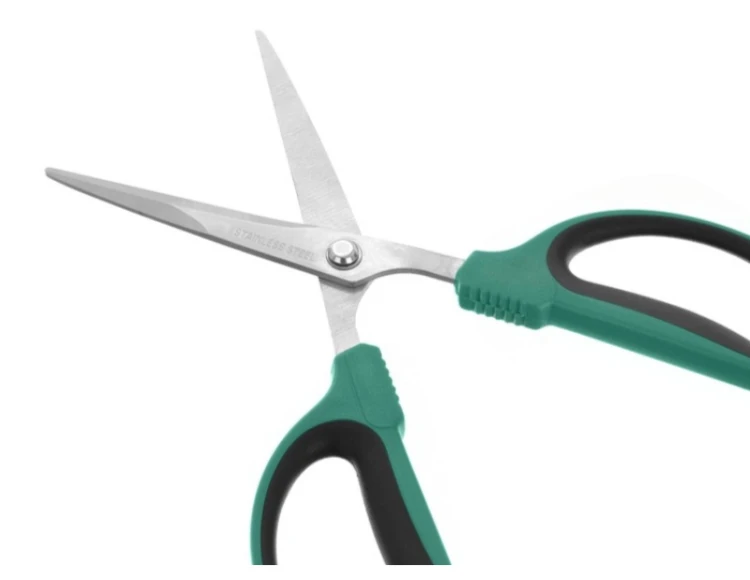 Nożyczki do przycinania roślin Herbgarden Bonsai Scissors  (4).png