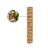 PlantScraper Front Opening Moss Pole – palik z otwieranym frontem (3).png