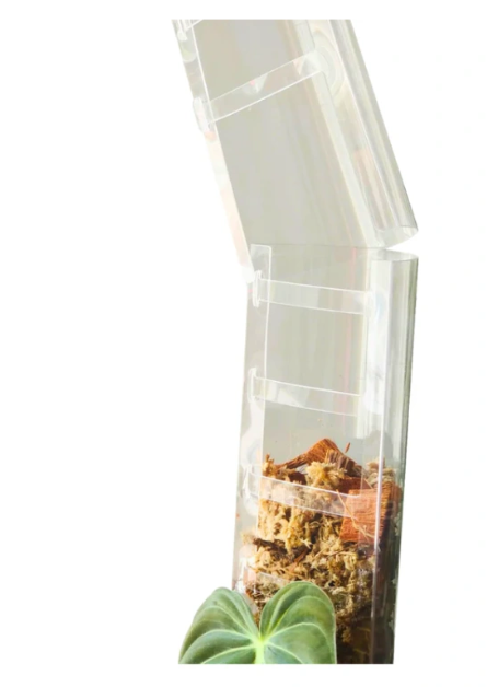 PlantScraper Front Opening Moss Pole – palik z otwieranym frontem (4).png