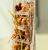PlantScraper Front Opening Moss Pole – palik z otwieranym frontem (6).png
