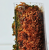 PlantScraper Front Opening Moss Pole – palik z otwieranym frontem (9).png