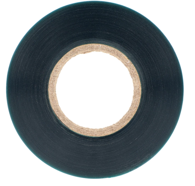 Taśma do podwiązywania roślin PVC 1,2 cm × 40  (6).png
