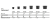 zestaw do uprawy hydroponicznej  (4).png