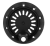 zestaw do uprawy hydroponicznej  (5).png