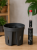 Zestaw do hydroponiki LENI doniczka