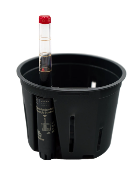 zestaw do uprawy hydroponicznej  (2).png