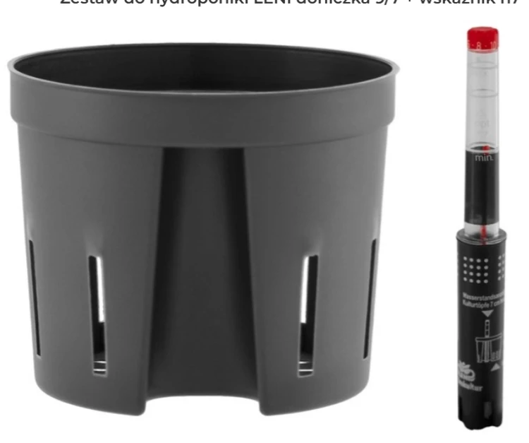 zestaw do uprawy hydroponicznej  (1).png