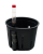 zestaw do uprawy hydroponicznej  (2).png