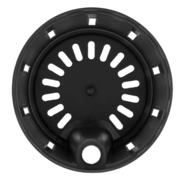 zestaw do uprawy hydroponicznej  (5).png