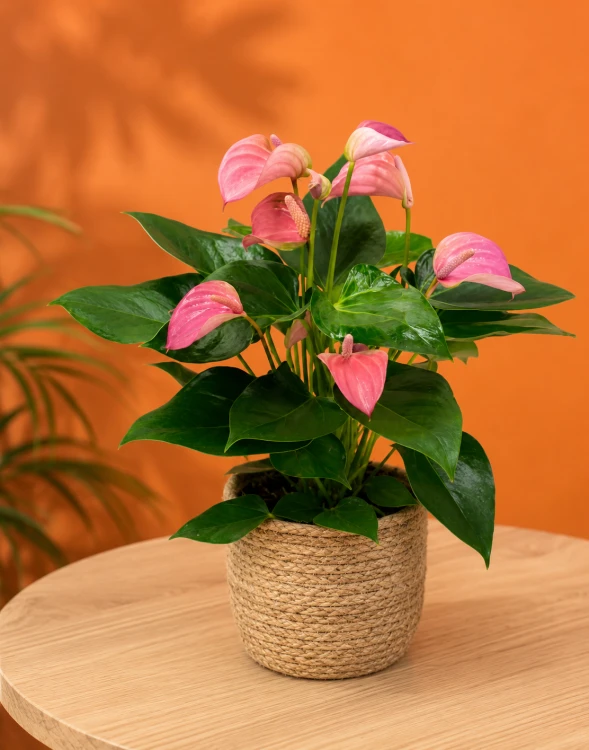 Anturium  Anthurium Joli  Anthuriu (1).png