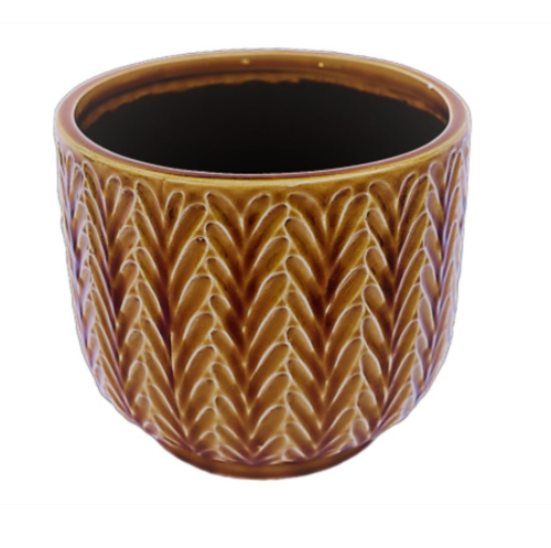 Osłonka ceramiczna