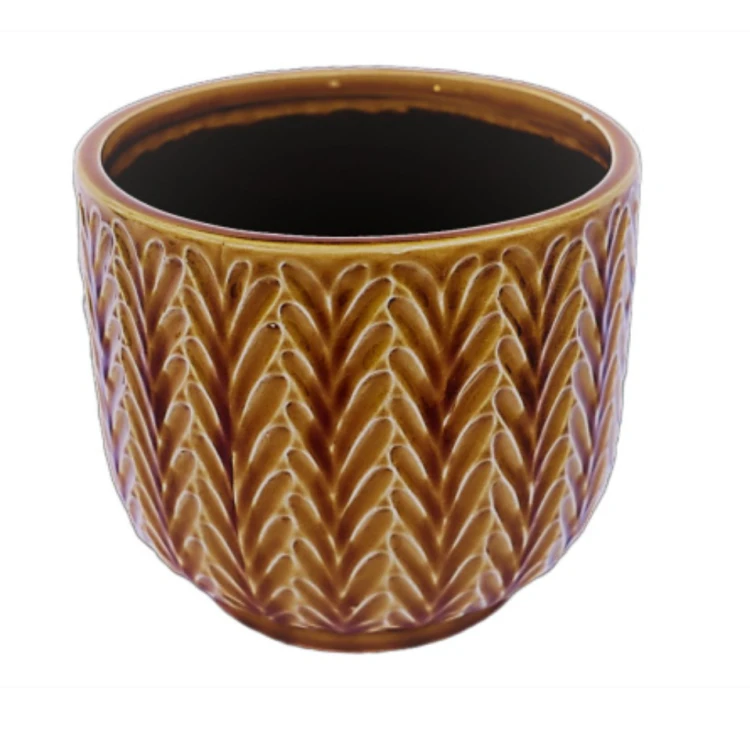 Osłonka ceramiczna