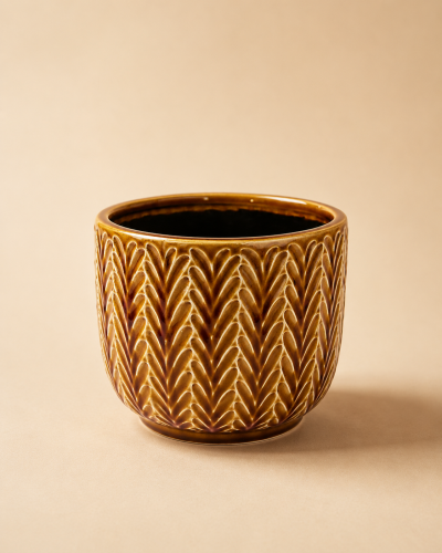 Osłonka ceramiczna