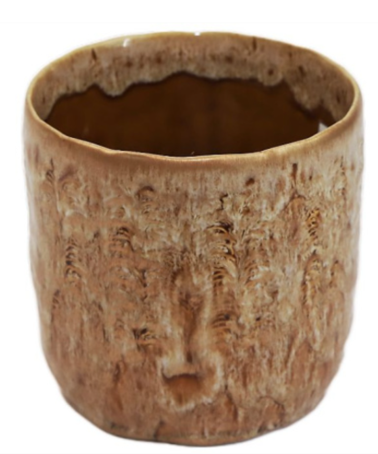 Osłonka ceramiczna