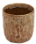 Osłonka ceramiczna