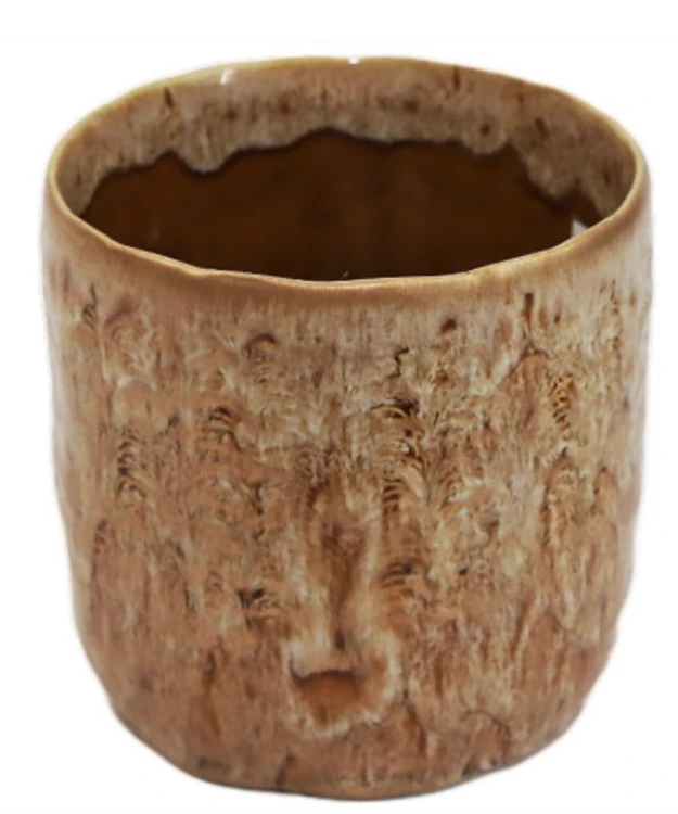 Osłonka ceramiczna