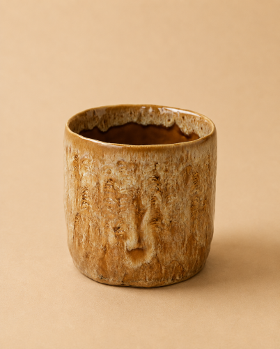 Osłonka ceramiczna