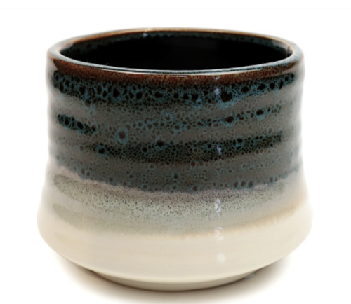 Osłonka ceramiczna