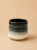 Osłonka ceramiczna
