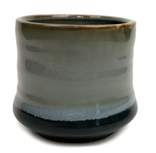 Osłonka ceramiczna