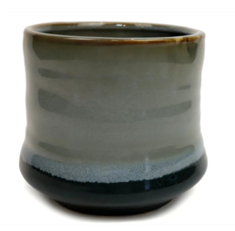 Osłonka ceramiczna