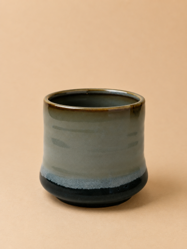 Osłonka ceramiczna