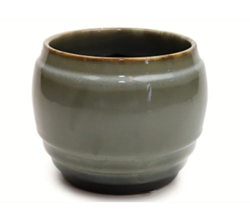 Osłonka ceramiczna