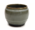Osłonka ceramiczna