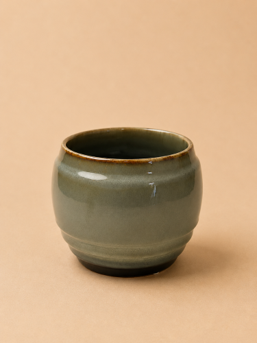 Osłonka ceramiczna