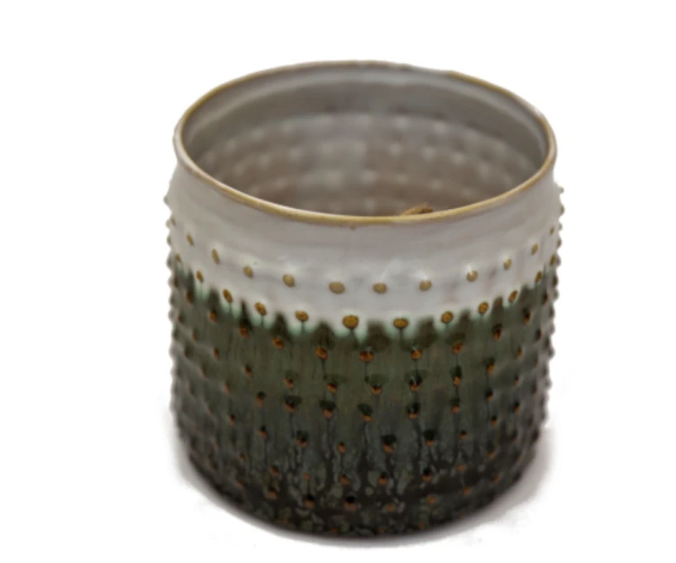 Osłonka ceramiczna