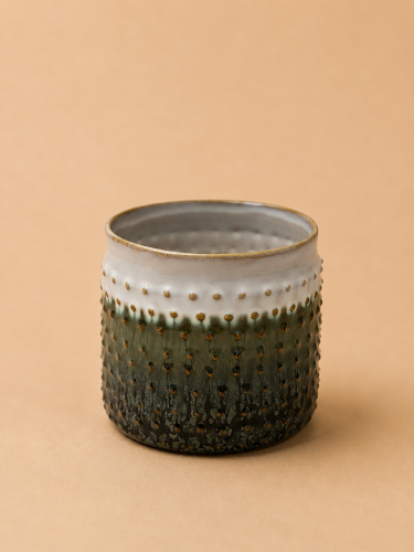 Osłonka ceramiczna