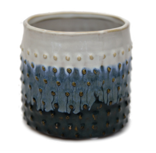 Osłonka ceramiczna
