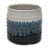 Osłonka ceramiczna