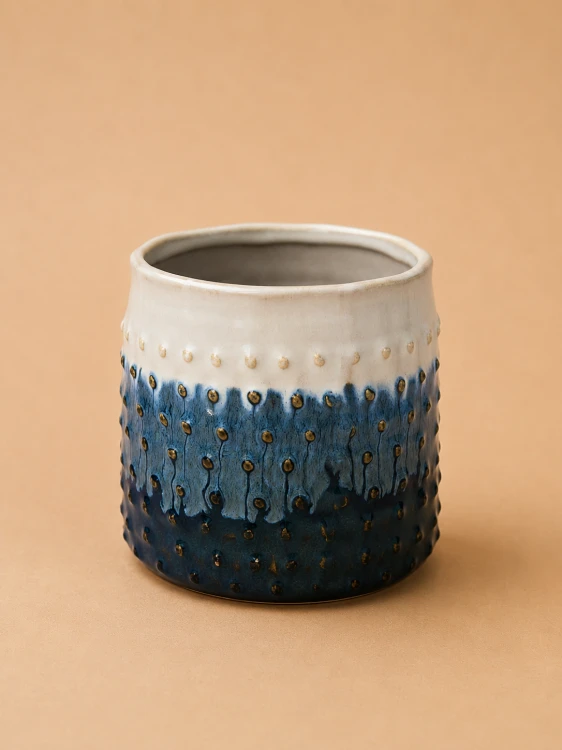 Osłonka ceramiczna