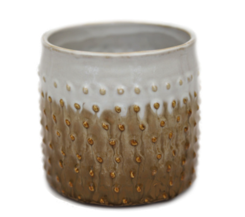 Osłonka ceramiczna