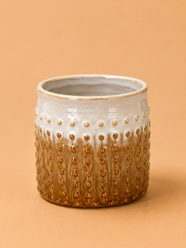 Osłonka ceramiczna
