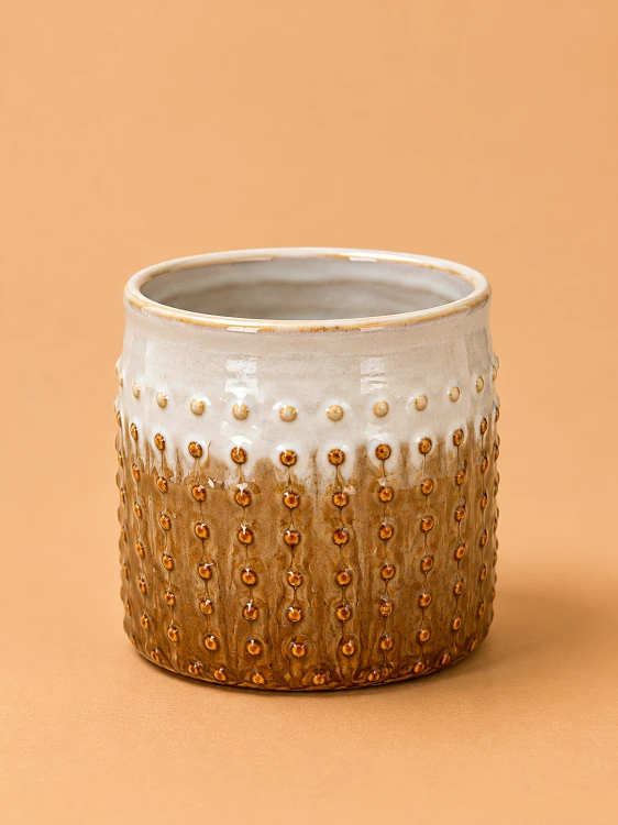 Osłonka ceramiczna