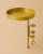 bee07a14-17a4-4a80-b1c0-1e8c22a9c9e9.png