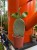photo-output_1 (1).jpeg