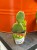 Opuncja  Opuntia Inamoena  Opuntia inamoena D (2).jpg